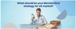 The Bemotrizinol Approval How US companies should prepare GreyB