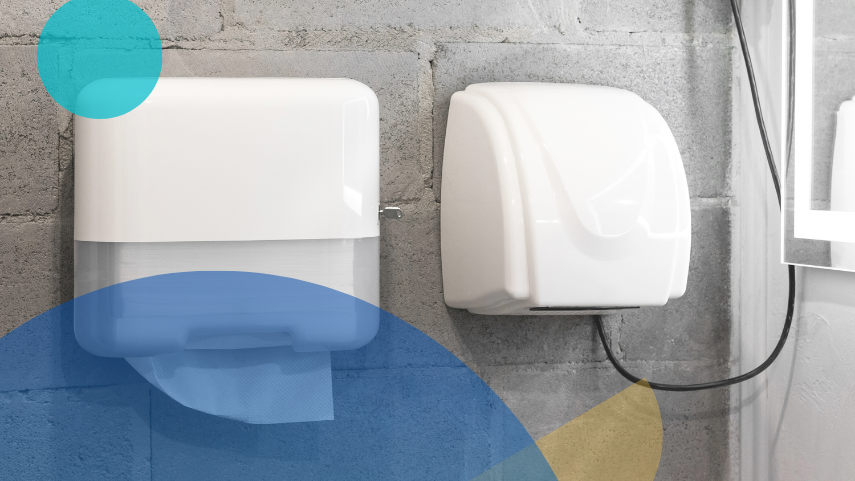 Validating User Friendly, Affordable Dispenser Technologies for Consumer Tissue Brands