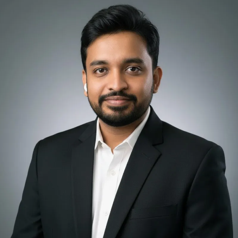 arindam som img