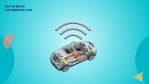 wifi6