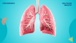 COPD research