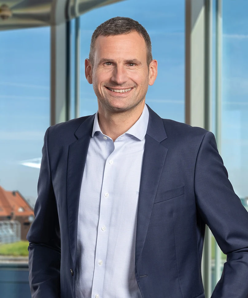 Cristoph