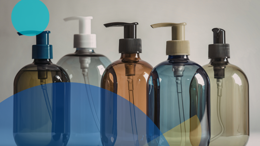 How GreyB Helped a Cosmetics Leader Optimize Rigid Packaging Costs Across Global Markets
