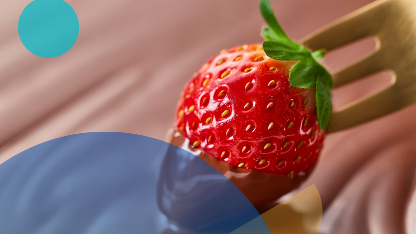 How GreyB Helped a Fortune 500 Company Identify Functional Ingredients for Cognitive and Mood Benefits