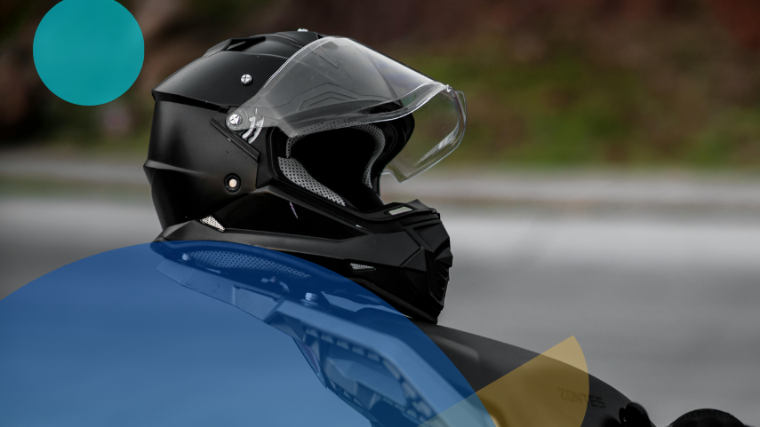 How Inventor Owned Website Evidence Helped Counter Infringement Risk in a Million Dollar Helmet Patent Dispute