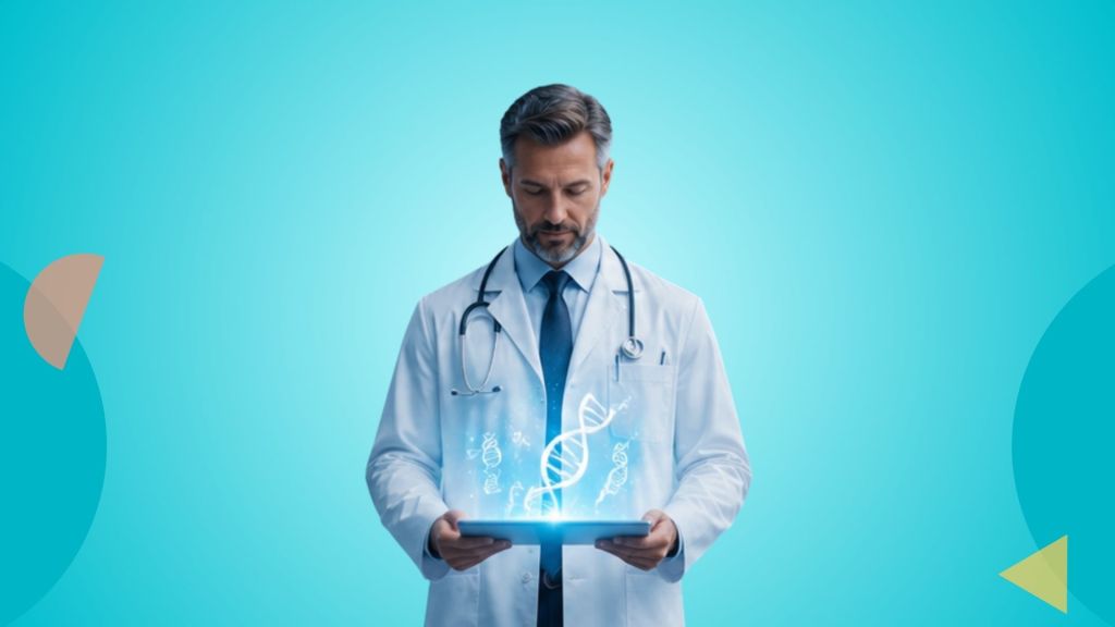 Medicine Innovations