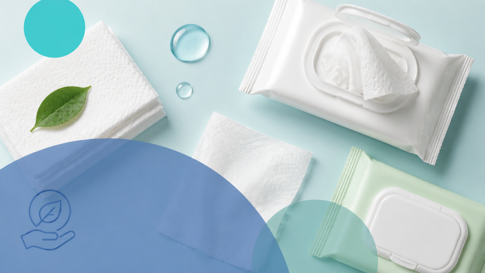 Personal Care Innovations GreyB