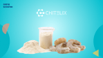 This Startup is Clawing Out High value Chitosan from Crab Waste for Cosmetic and Pharma