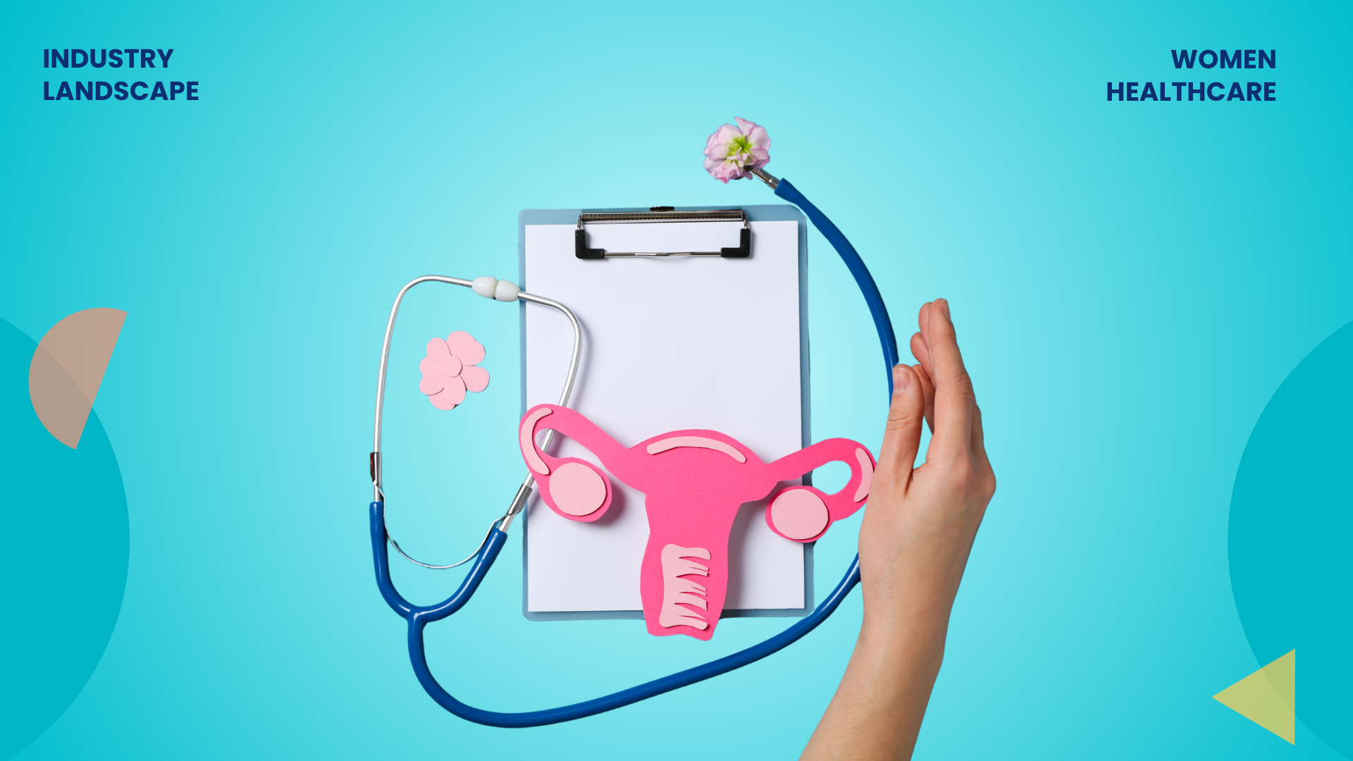 Women Healthcare Research (1)