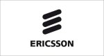 ericson