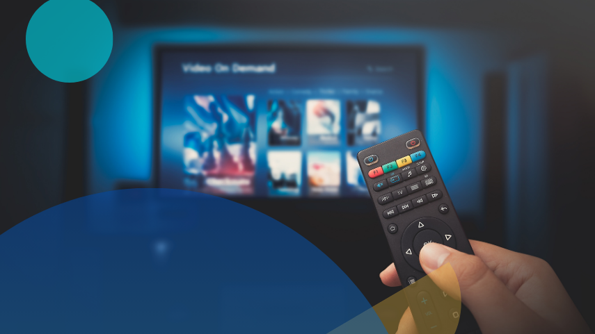 How System Art Backtracking Uncovered Hidden Prior Art for Faster Digital Media Switching
