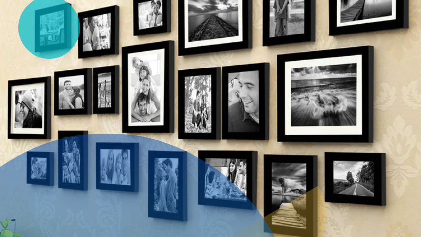 How a Local Language Product Search Uncovered a Strong Invalidity Result for a Magnetic Photo Frame Patent