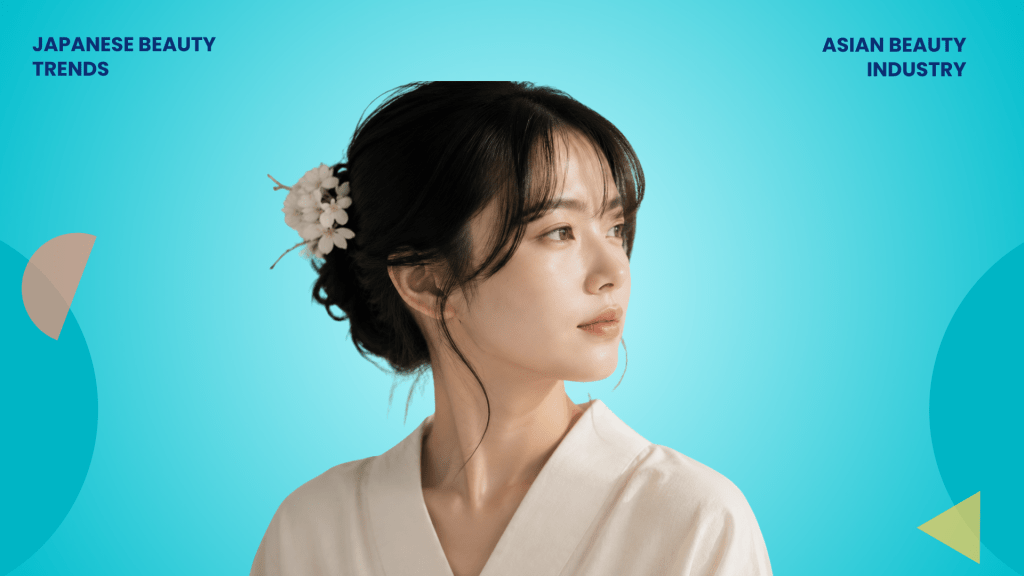 J beauty Trends 2026 GreyB
