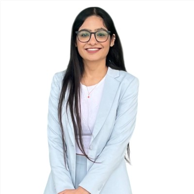 Mitali Image
