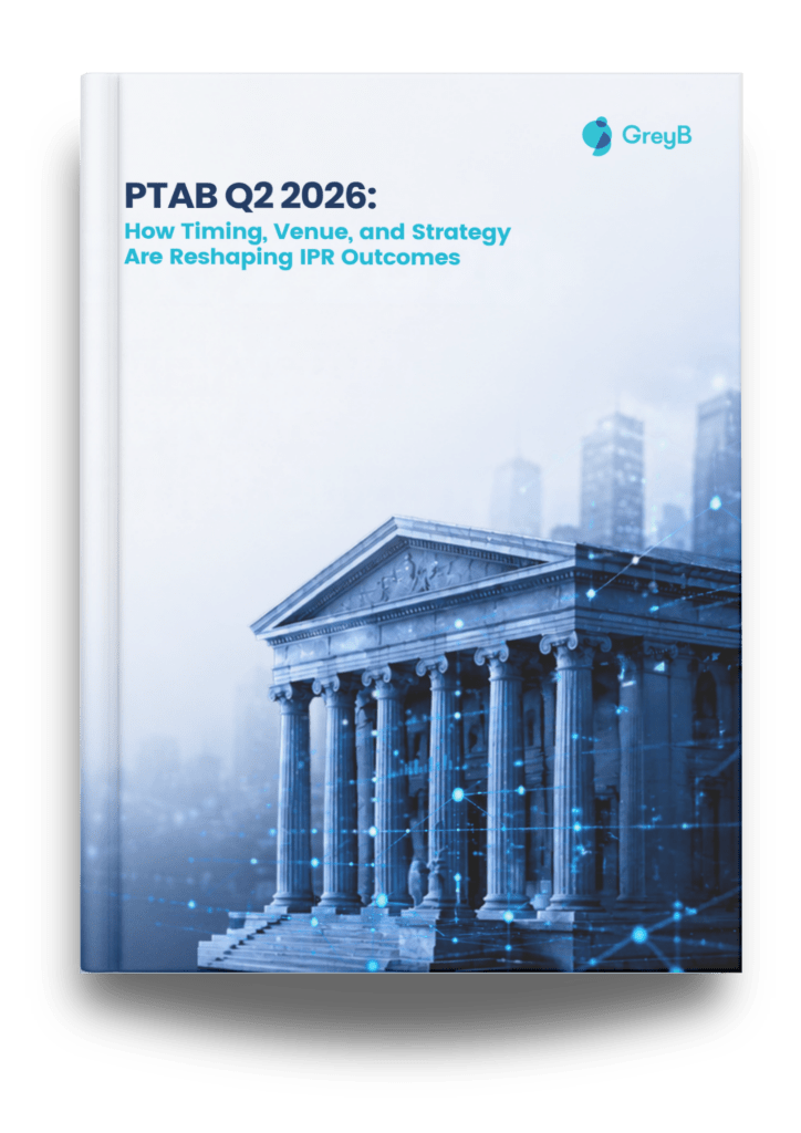 PTAB Q2of Laundry Cre