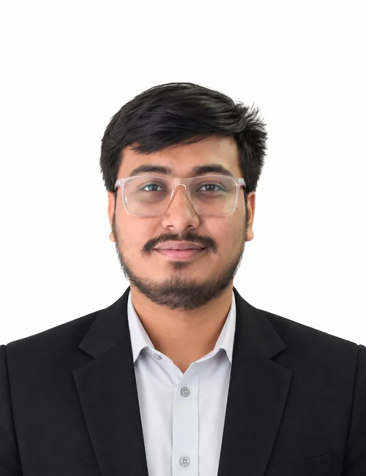 Parvesh Rana