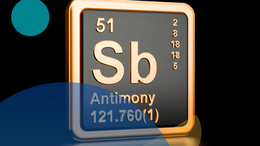 Validating Solutions to Mitigate Antimony Catalyst Reduction in PET Manufacturing