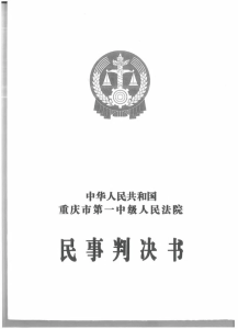image11