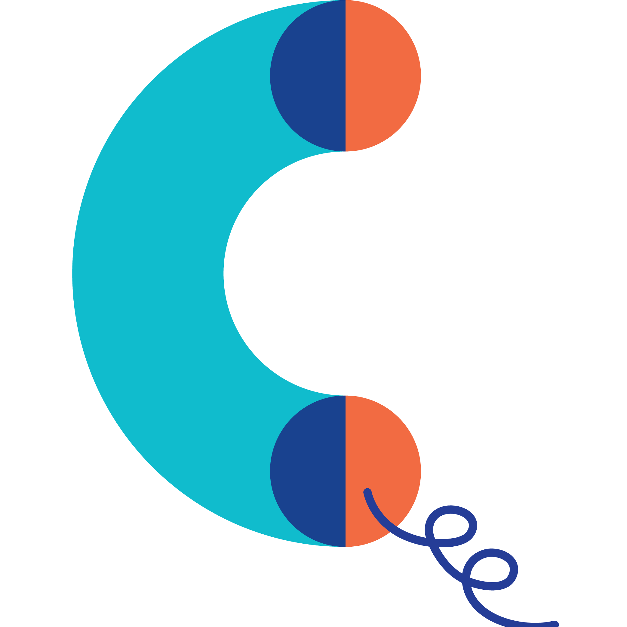 research icon
