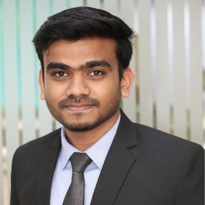 swapnajeet img v1