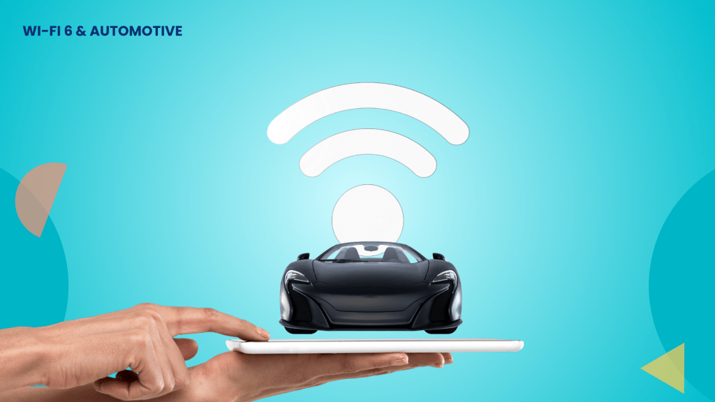 wifi 6
