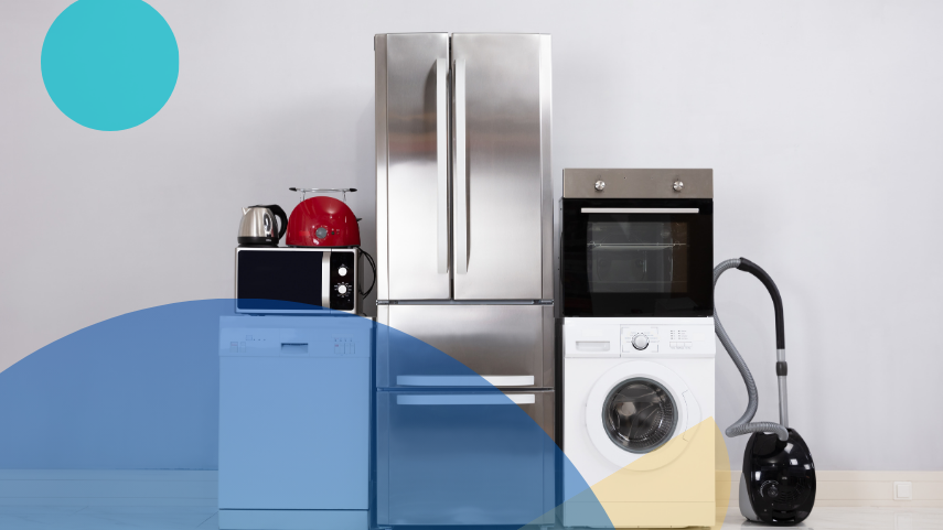 How an LG Product Lead Uncovered Voice Control Prior Art for High Stakes Litigation
