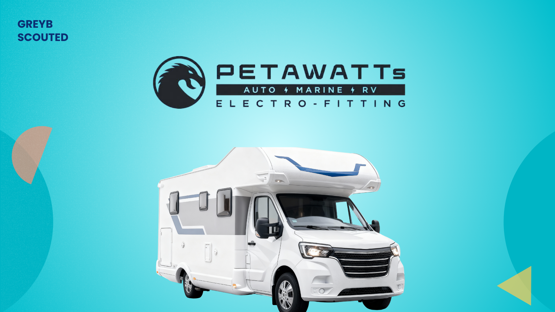 petawatts auto marine rv ltd