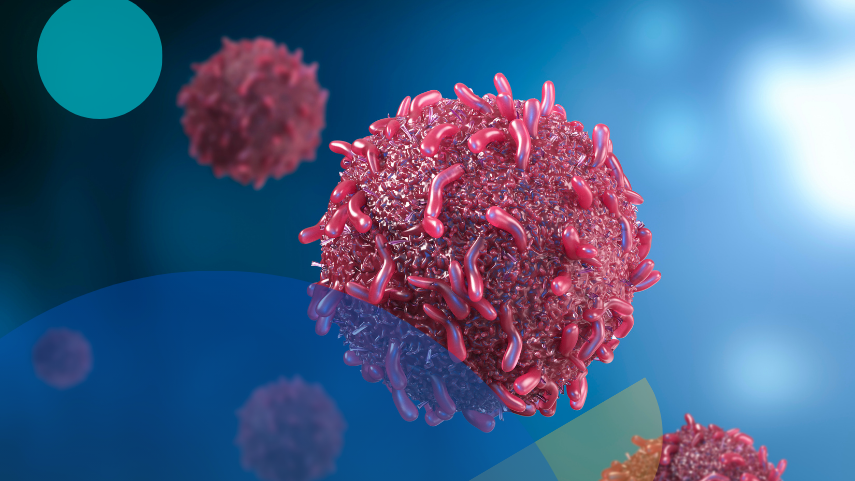 cancer tech