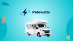 petawatts greyB