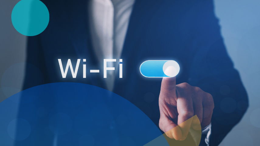 wifi 7
