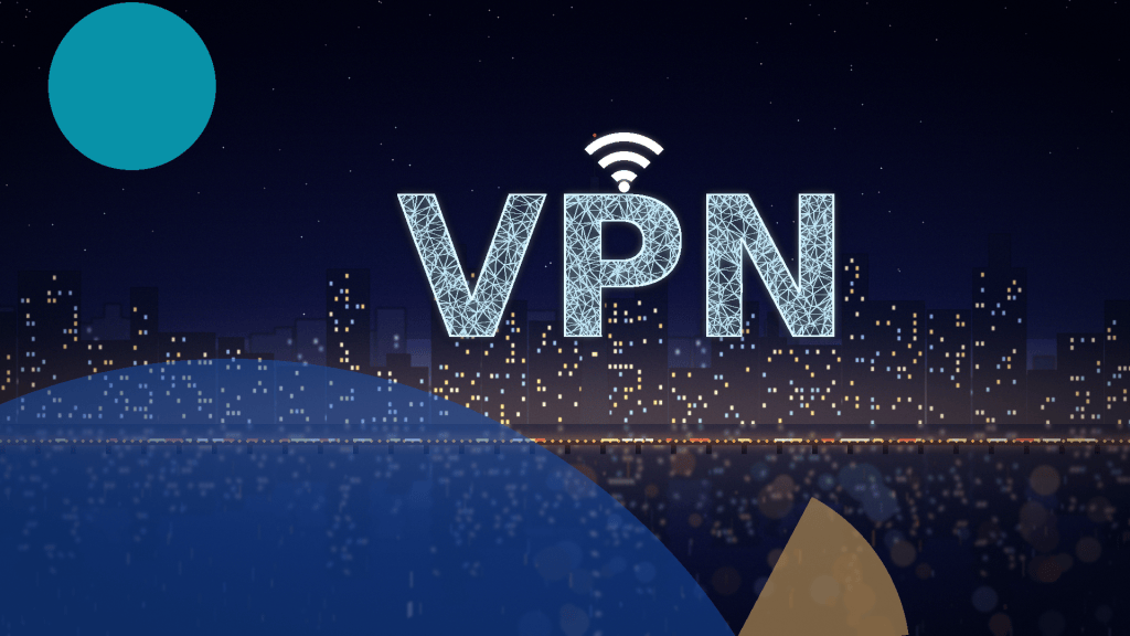 greyb case study vpn