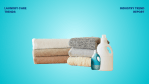 laundry care trends