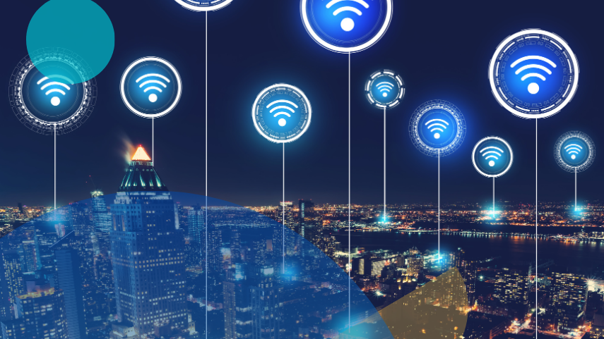 wifi 5