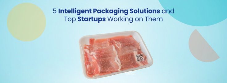 Meat packaging trends, flexible solutions