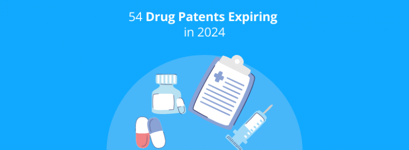 patent process normal timeline        
        <figure class=