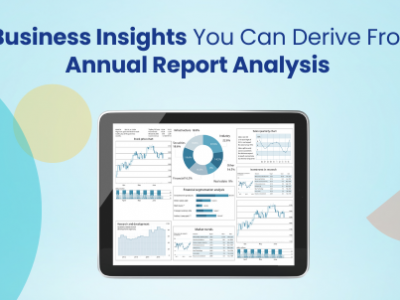 Net Present Value Model: Rexulti - Market Research Reports & Consulting