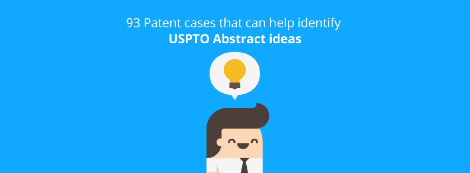 how-to-file-a-patent-in-india-process-of-obtaining-patent-in-india