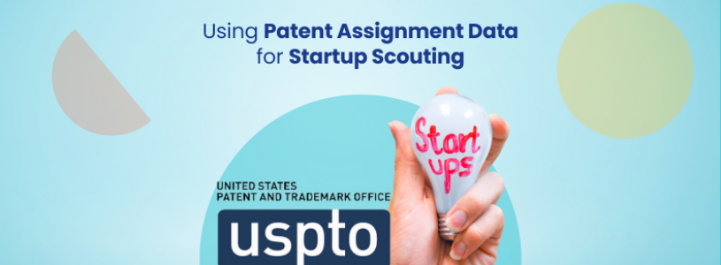 uspto assignments branch