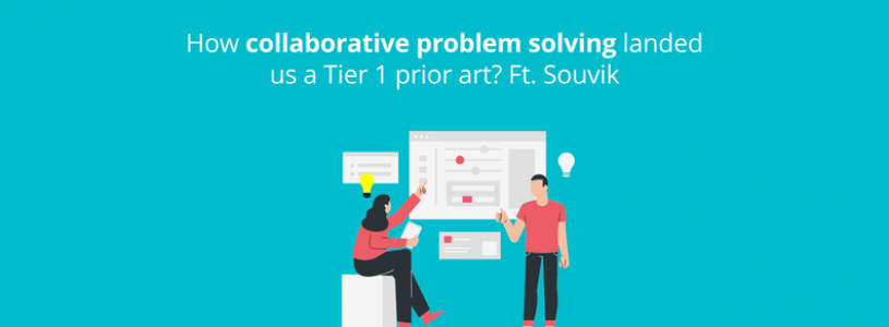 collaborative problem solving tier 2