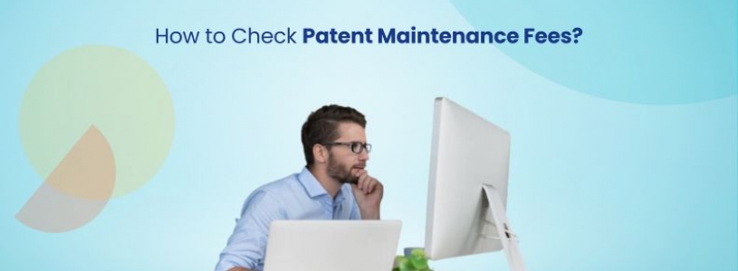 How To Check Patent Maintenance Fees Qas9ohcn5ctm5kz5kjxq7yuef14zs32kfi8haypfnc 