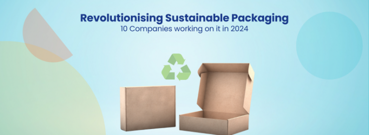 https://www.greyb.com/wp-content/uploads/bfi_thumb/revolutionising-sustainable-packaging-10-companies-working-on-it-in-2024-3d5qm629c7noawwmz1pio8sy2itqsvcywu62n9nxpyww4mgss.png