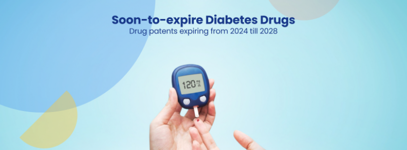 30 Diabetes Drug Patents Expiring From 2024 Till 2028 GreyB   Soon To Expire Diabetes Drugs Drug Patents Expiring From 2024 Till 2028 Qhv19ajk87zh5wqiwaoorzzogxnwwc4g6zms629a48 