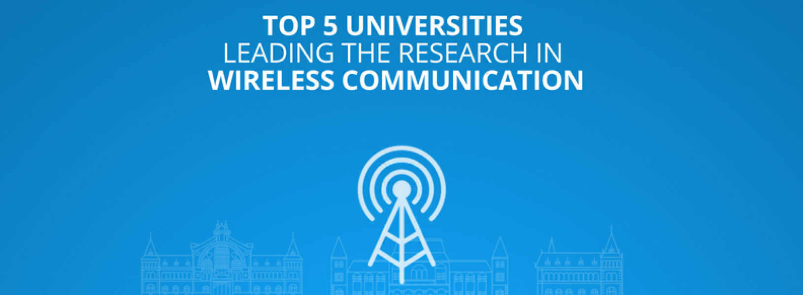 research issues in wireless communication