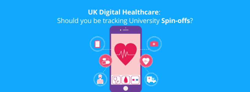 UK Digital Healthcare Why To Track University Spin Offs Companies GreyB   Uk Digital Healthcare P7vfvmybufd2o8kpvffmz7sk0jpfyzq0r7rvlme0s8 