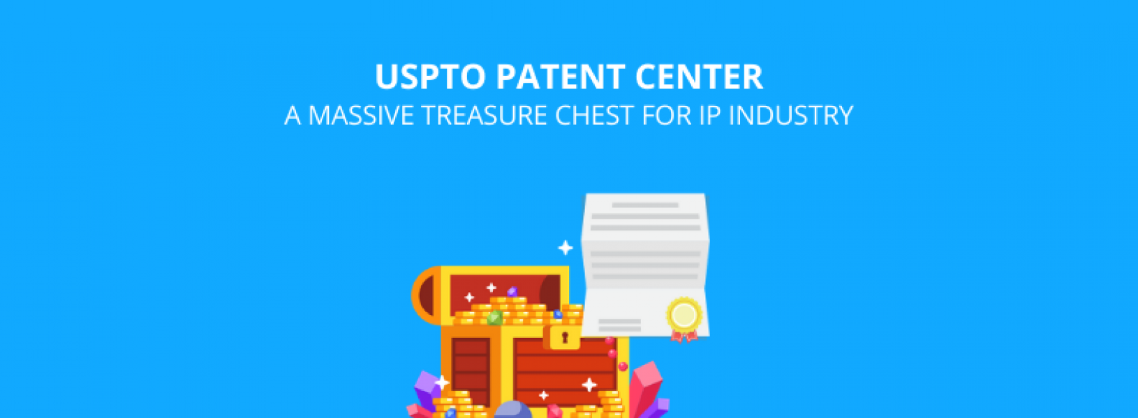 uspto-patent-center-a-massive-treasure-chest-for-ip-industry-greyb