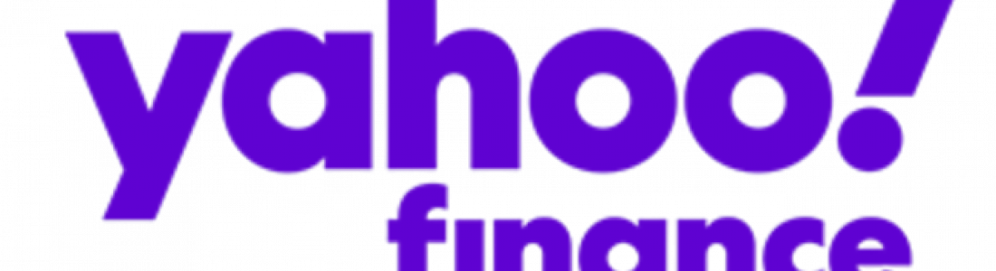 Yahoo Finance - Media - GreyB