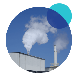 Carbon Capture and Utilization