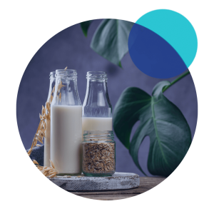 Lactose free