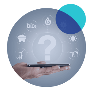 Vendor sourcing and evaluation