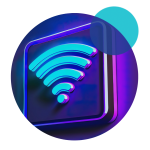 Wifi 7